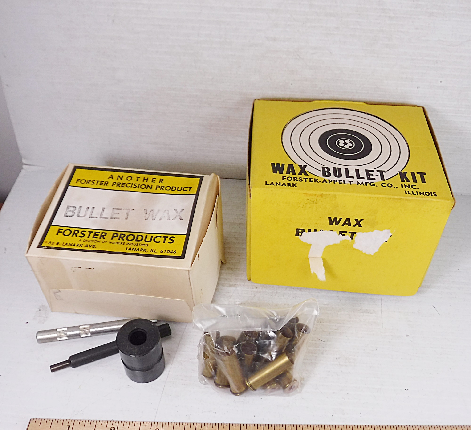 bulletwax2.jpg
