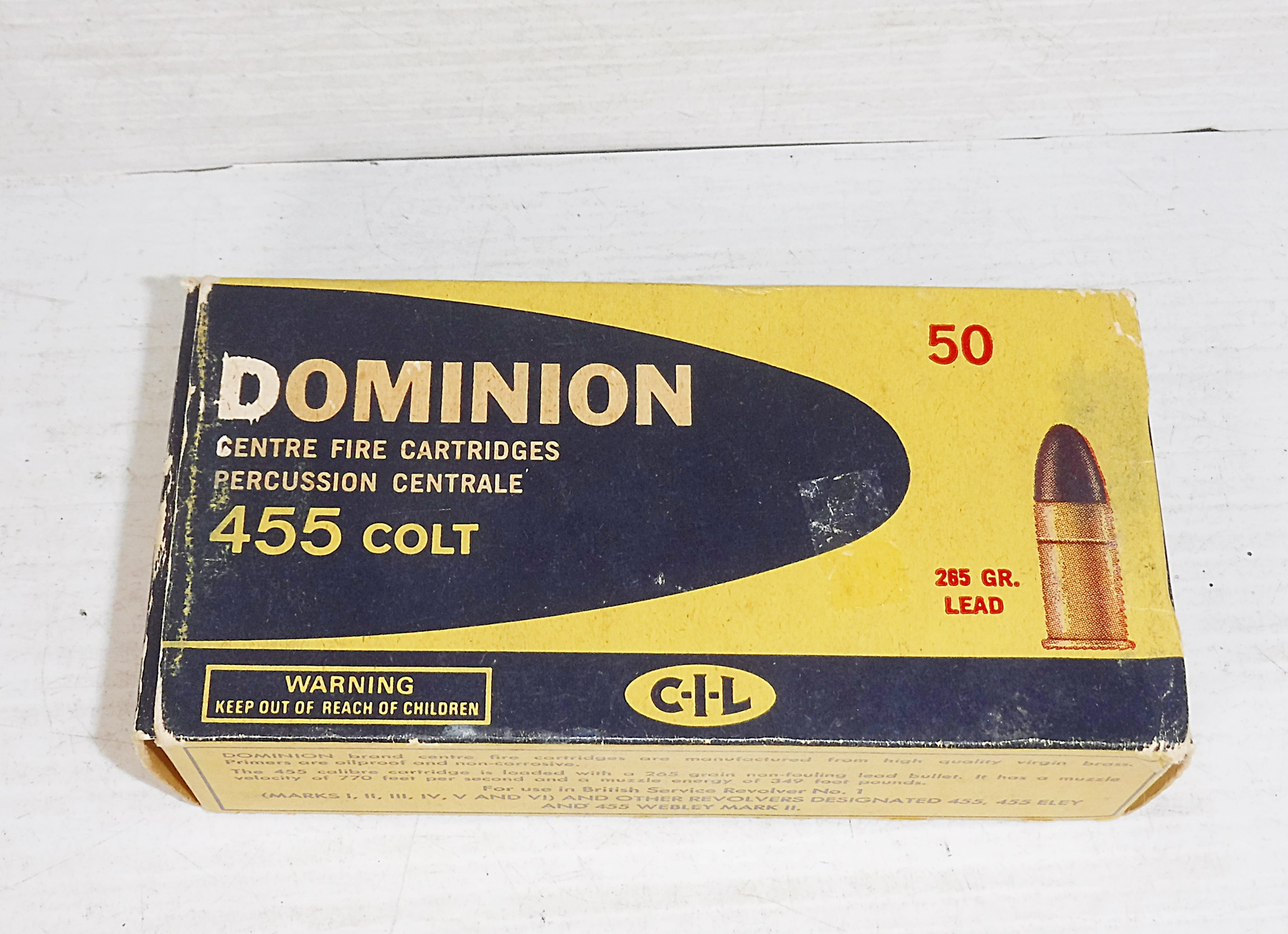 dominion1.jpg