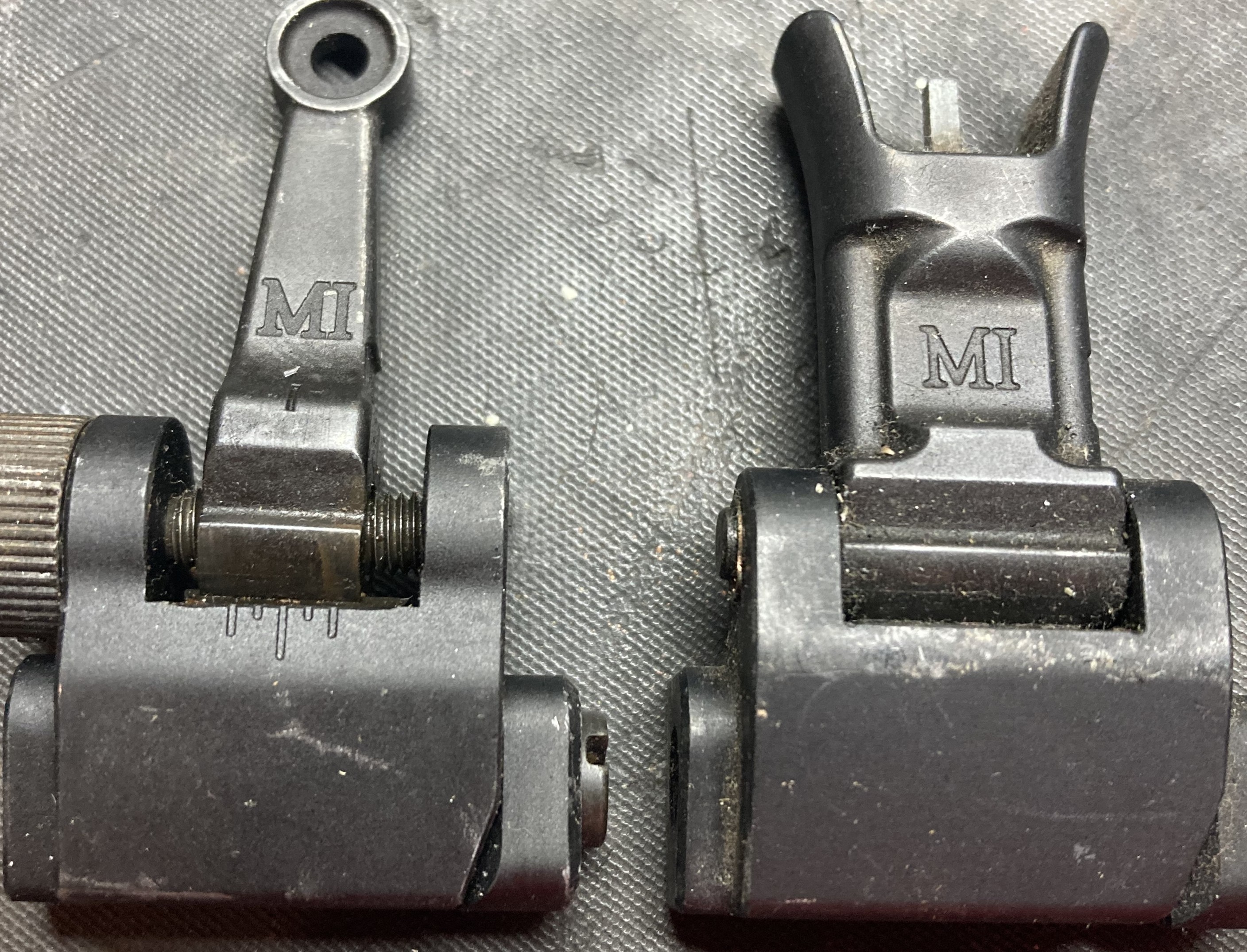MI sights.jpg