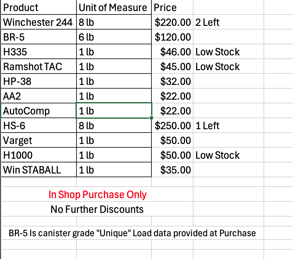 Screenshot 2025-08-23 at 4.50.30 PM.png