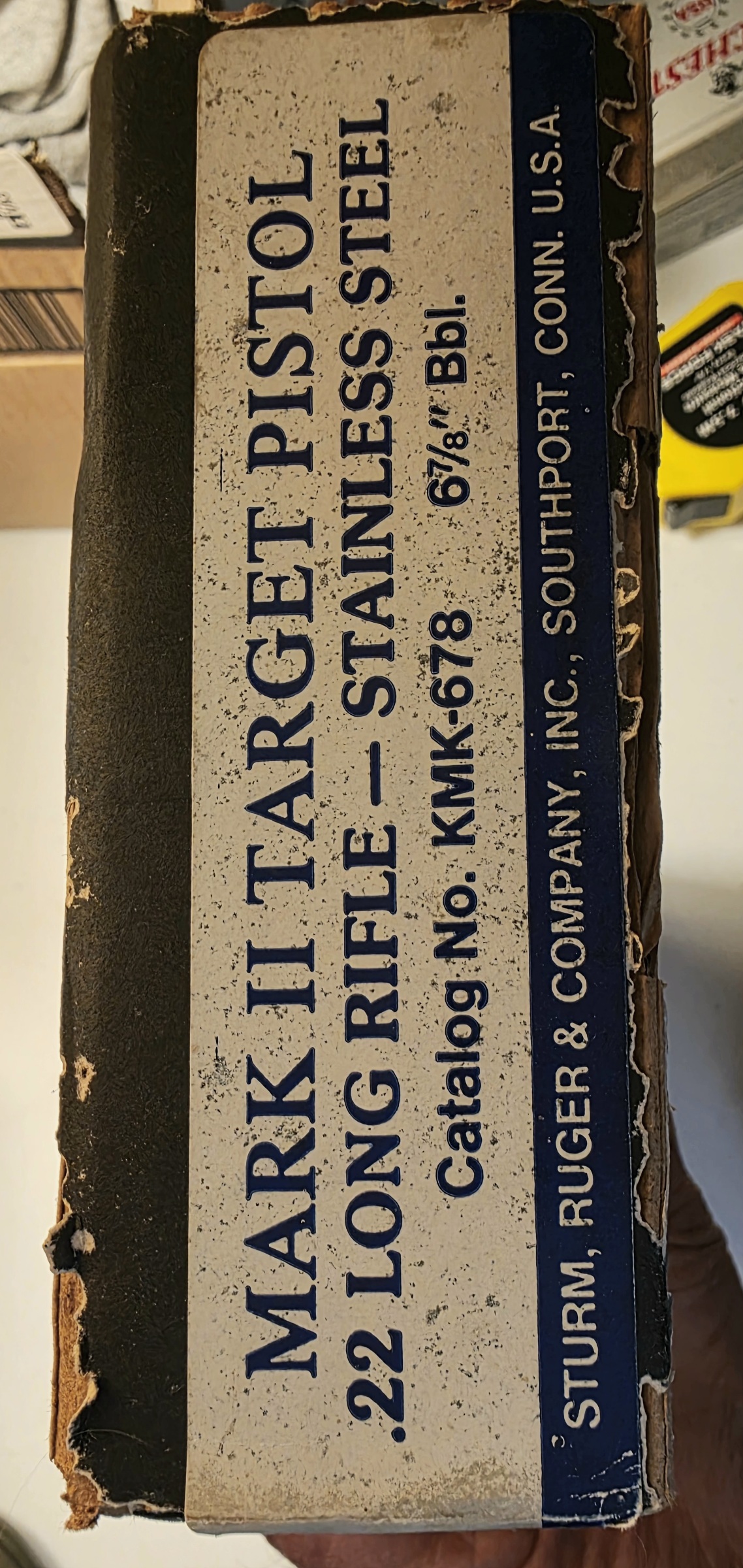 20250823_174832.jpg