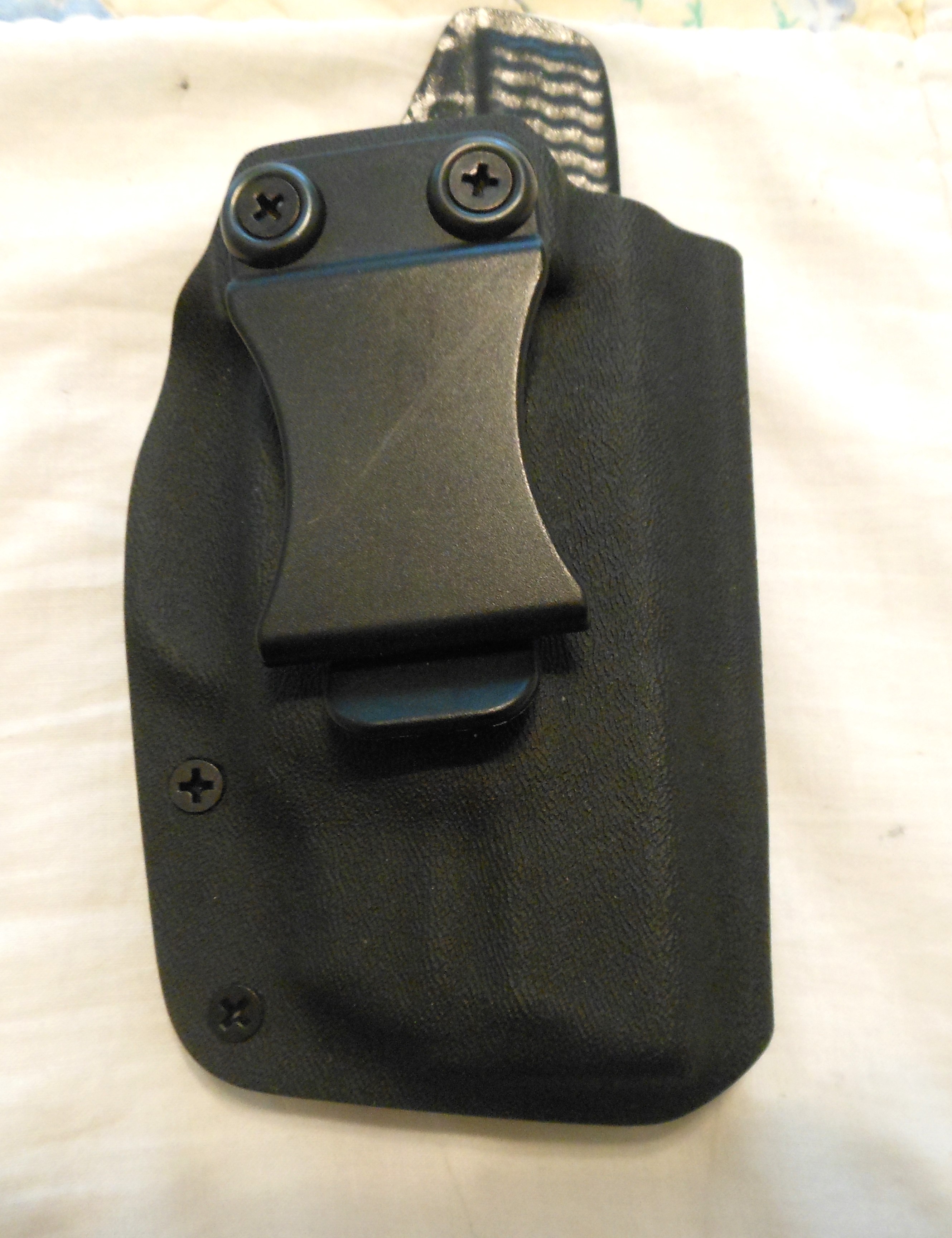 _2holster.JPG