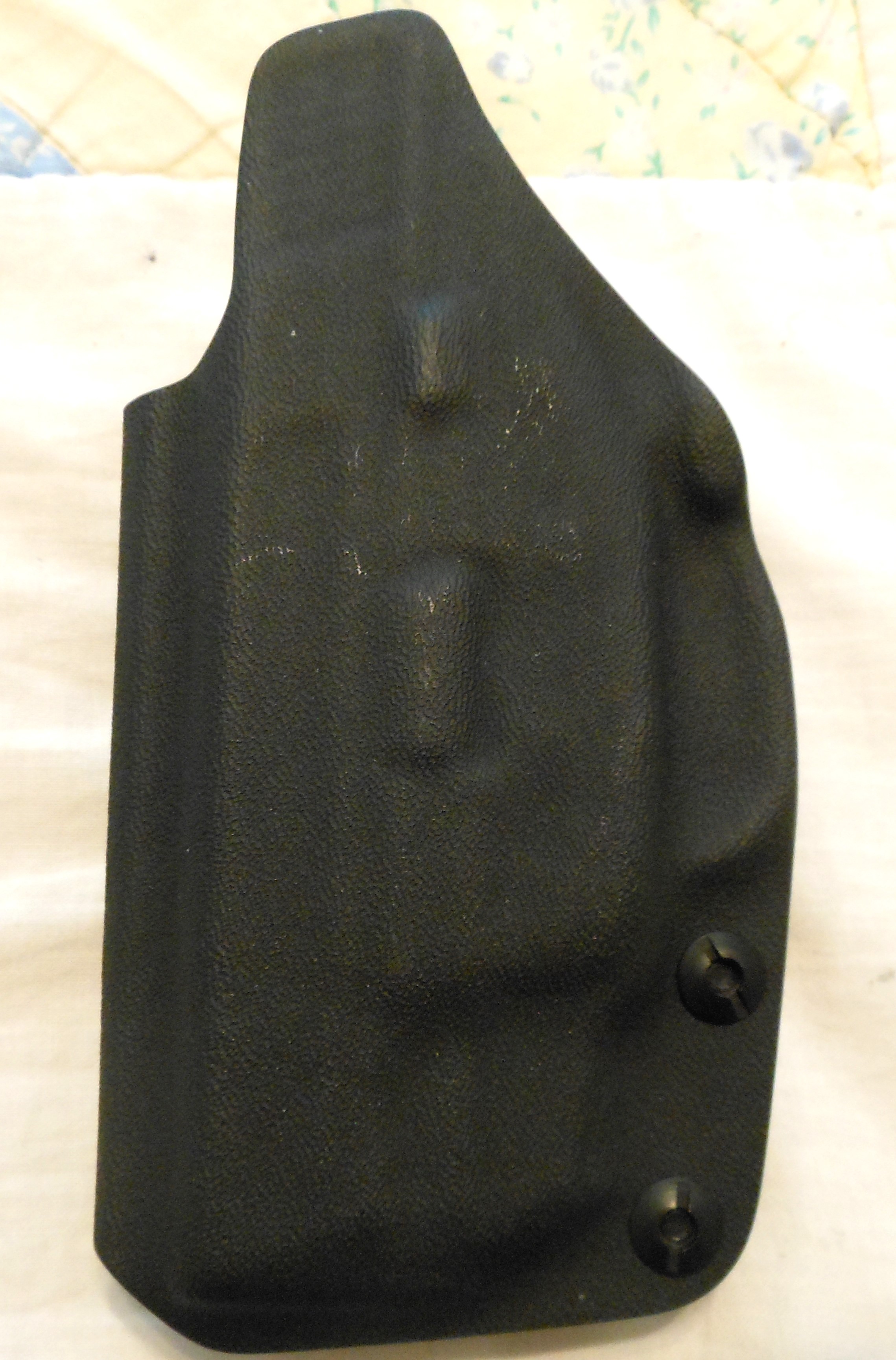 _3holster.JPG