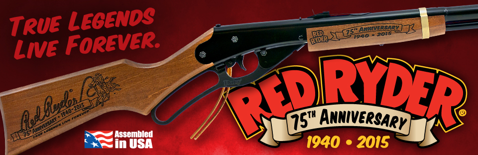 75th-Red-Ryder-Master-File.jpg