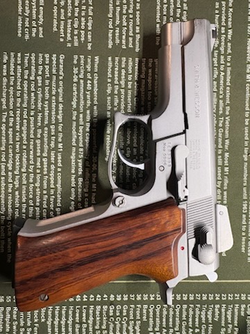 5906a.jpg