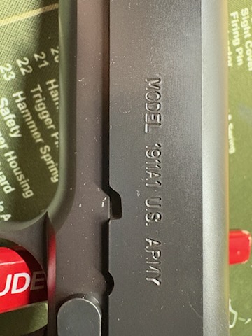 1911a.jpg