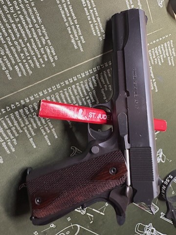 1911b.jpg