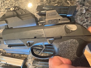 PX4 Compact 2.jpg
