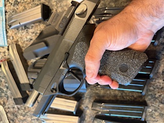 PX4 Compact 3.jpg