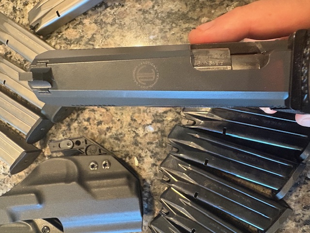 PX4 Compct 5.jpg