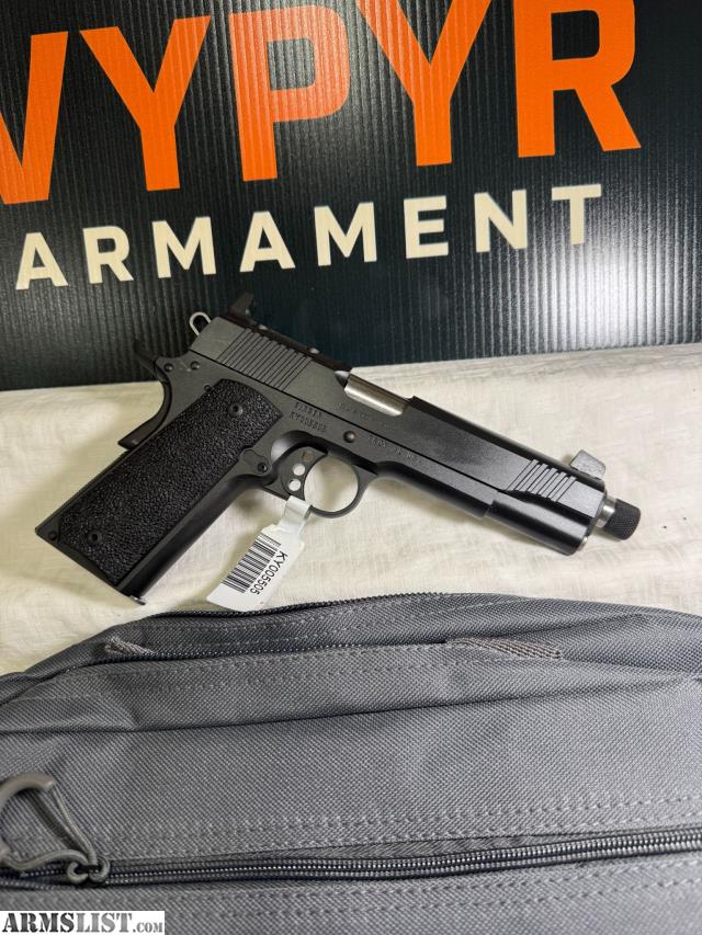 kimber 111.jpg