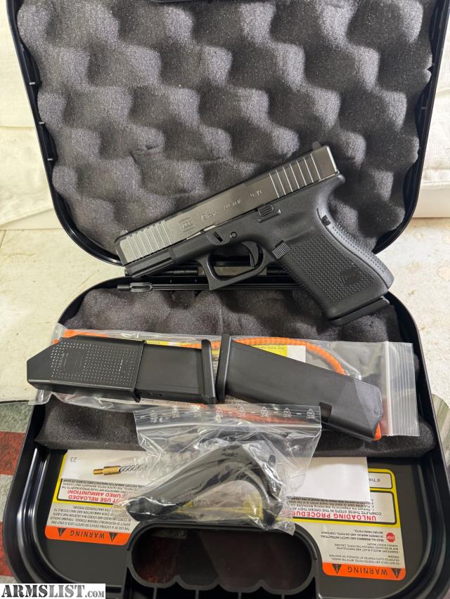 g19 111.jpg
