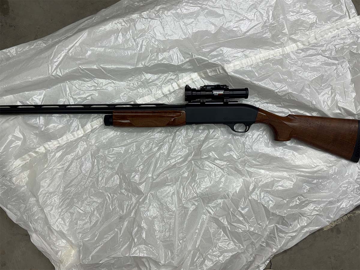 Benelli - 1 copy.jpg