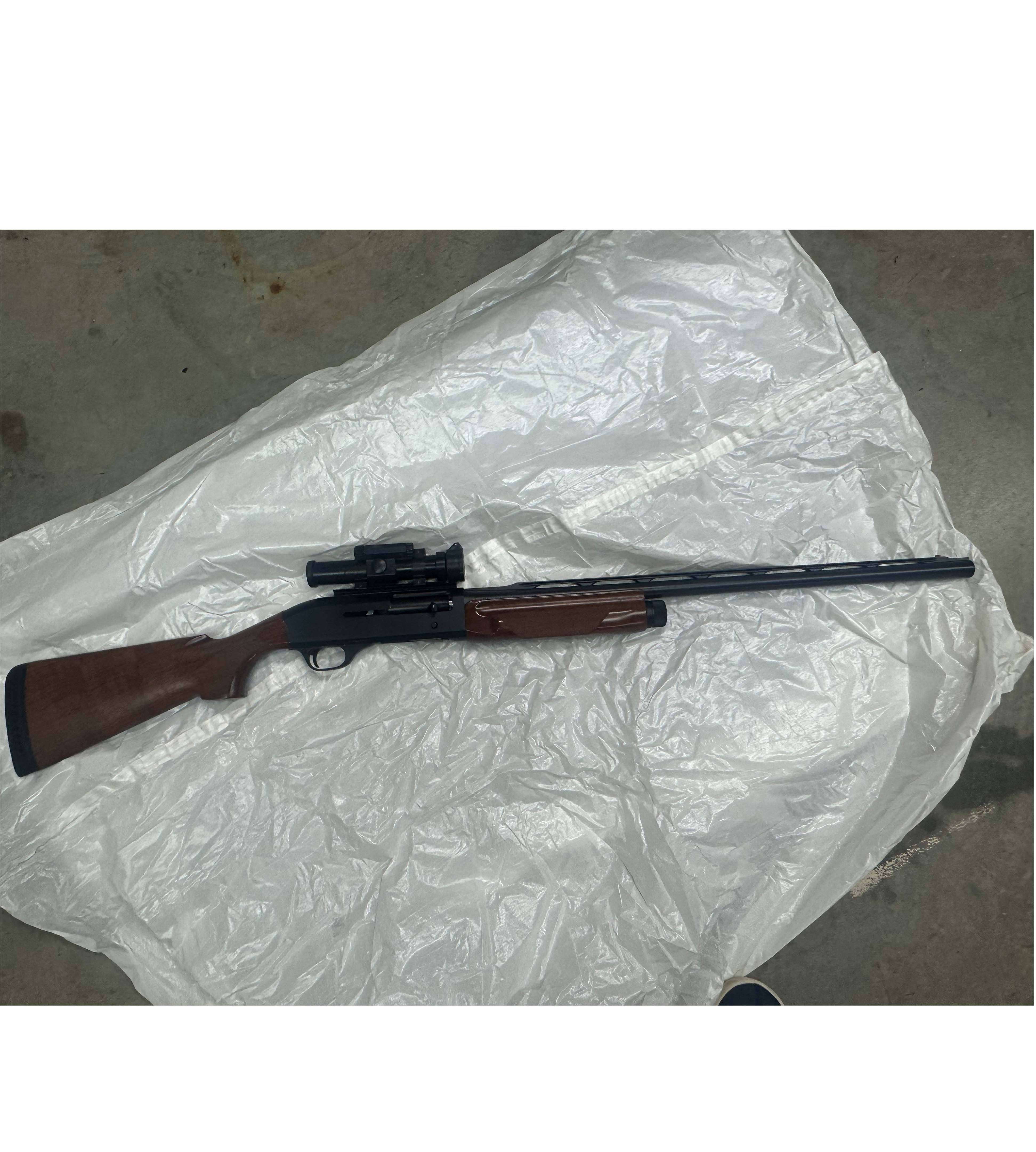 Benelli-2.jpg
