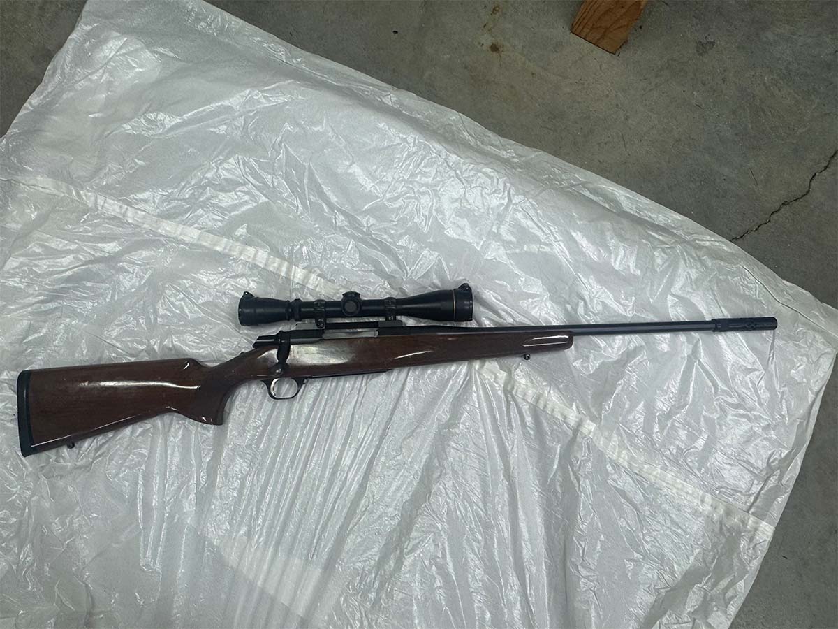 Browning A Bolt -1.jpg