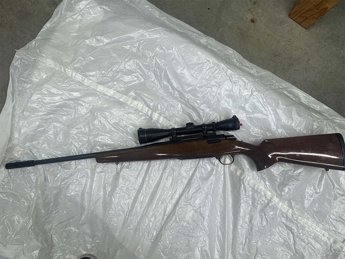 Browning A Bolt - 2.jpg