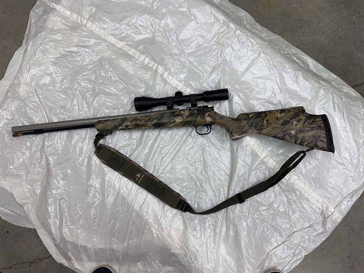 Knight Disc Rifle -1.jpg