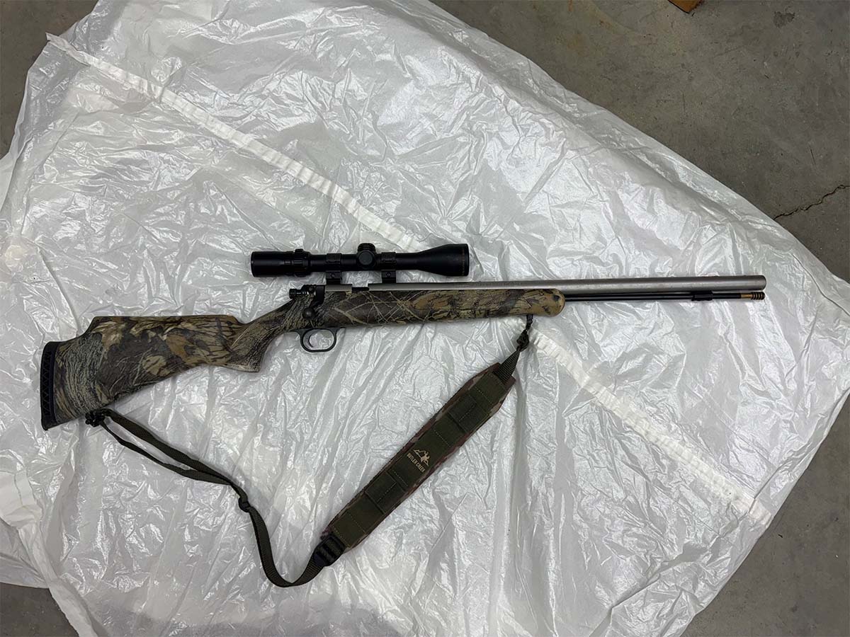 Knight Disc Rifle -2.jpg