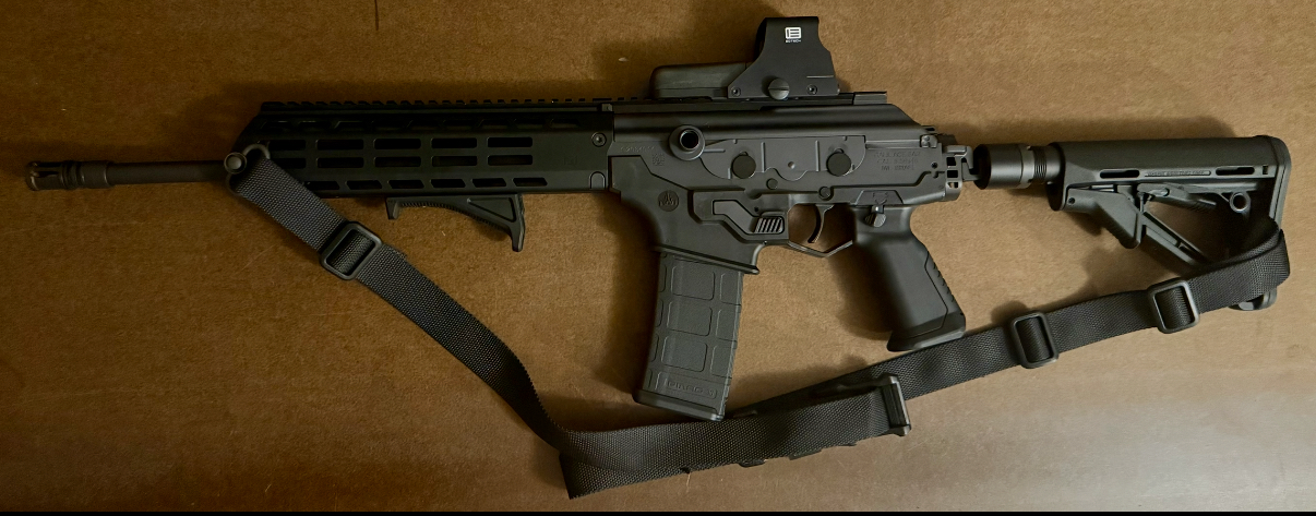 Galil 1.png