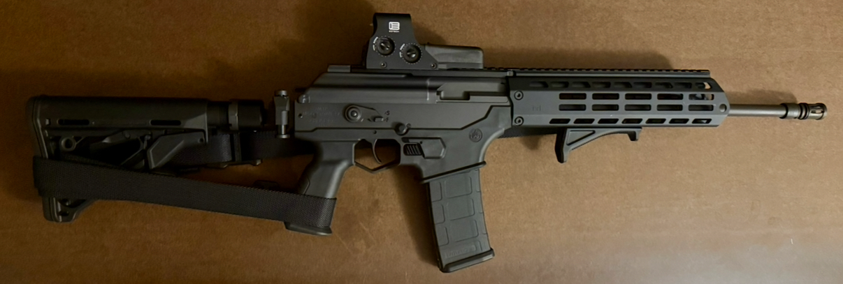 Galil 2.png