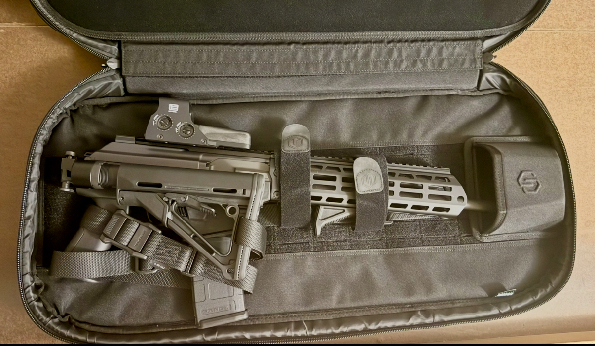 Galil 3.png