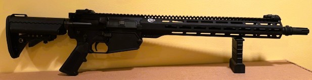 CM762_5.jpg