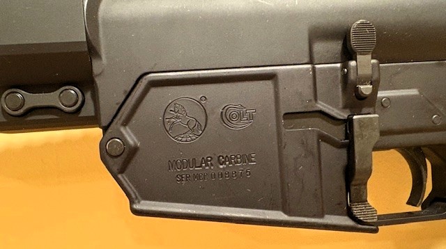 CM762_4.jpg