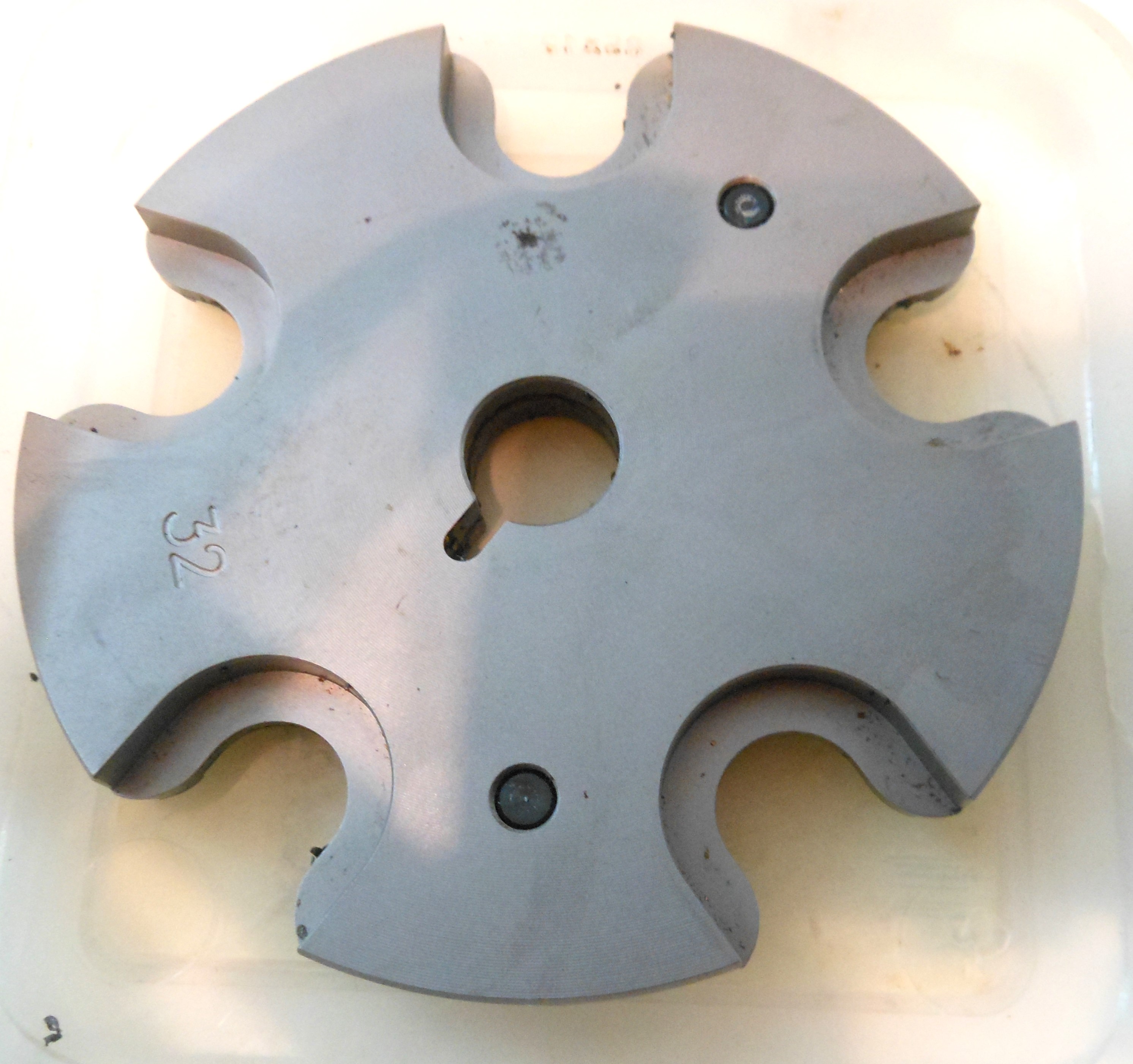 _1shellplate32.JPG