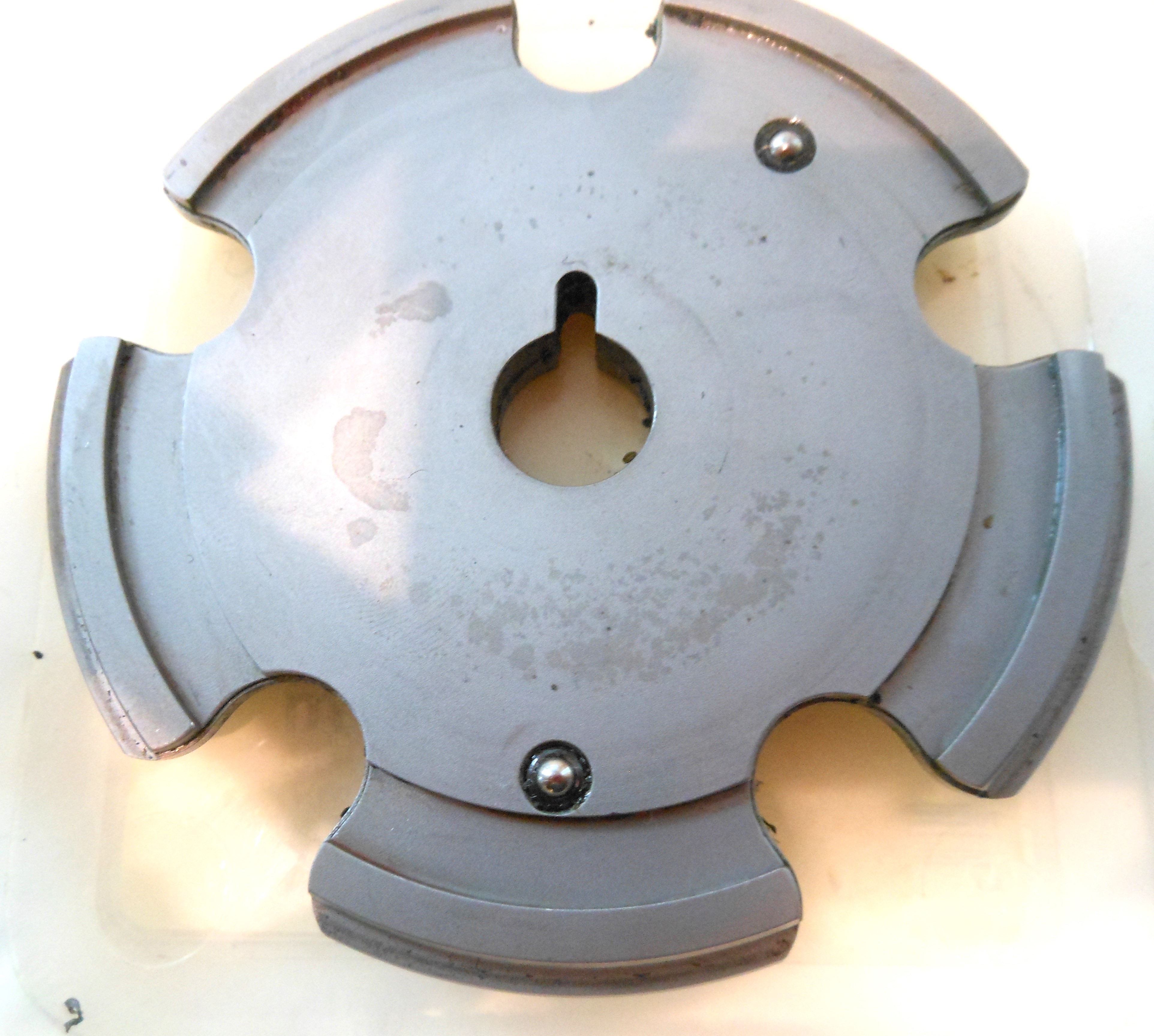 _2shellplate32.JPG