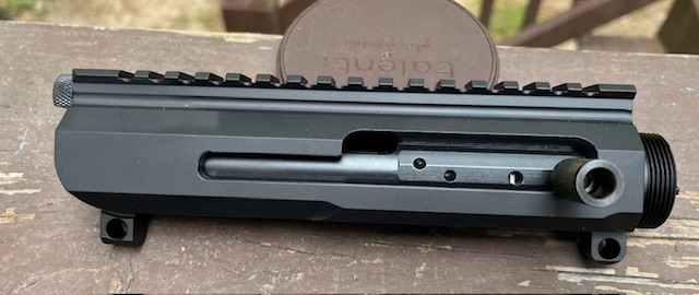 gunpart1.jpg