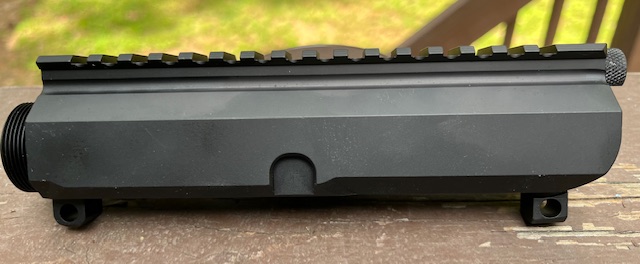 gunpart2.jpg