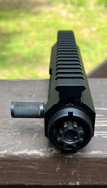 gunpart4.jpg
