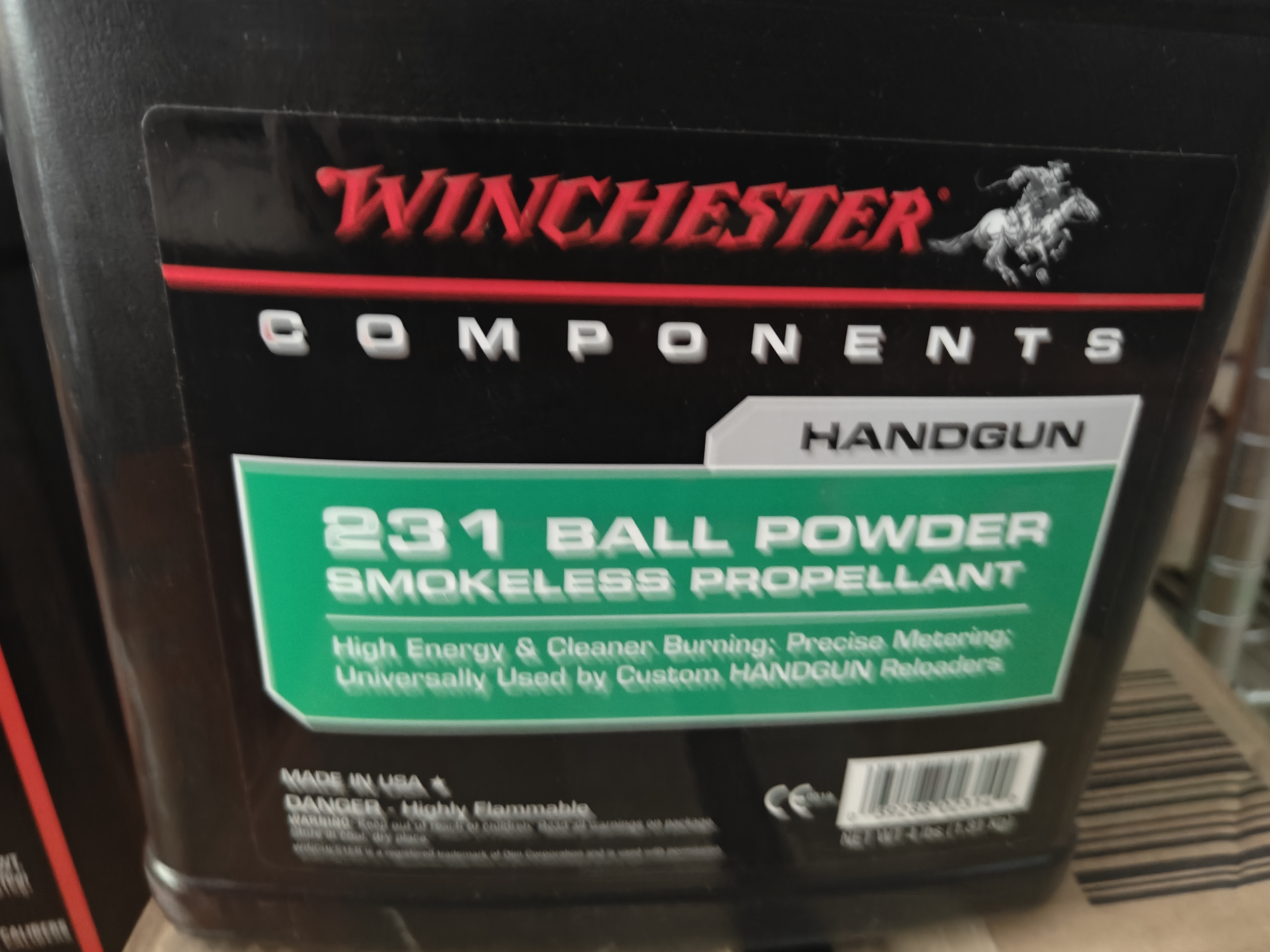 IMG20240420121504.jpg
