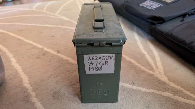 PXL_20250903_174514741.jpg