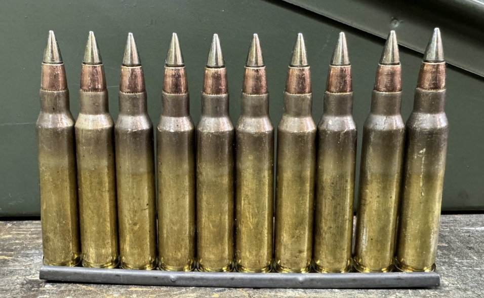 M855A1.png
