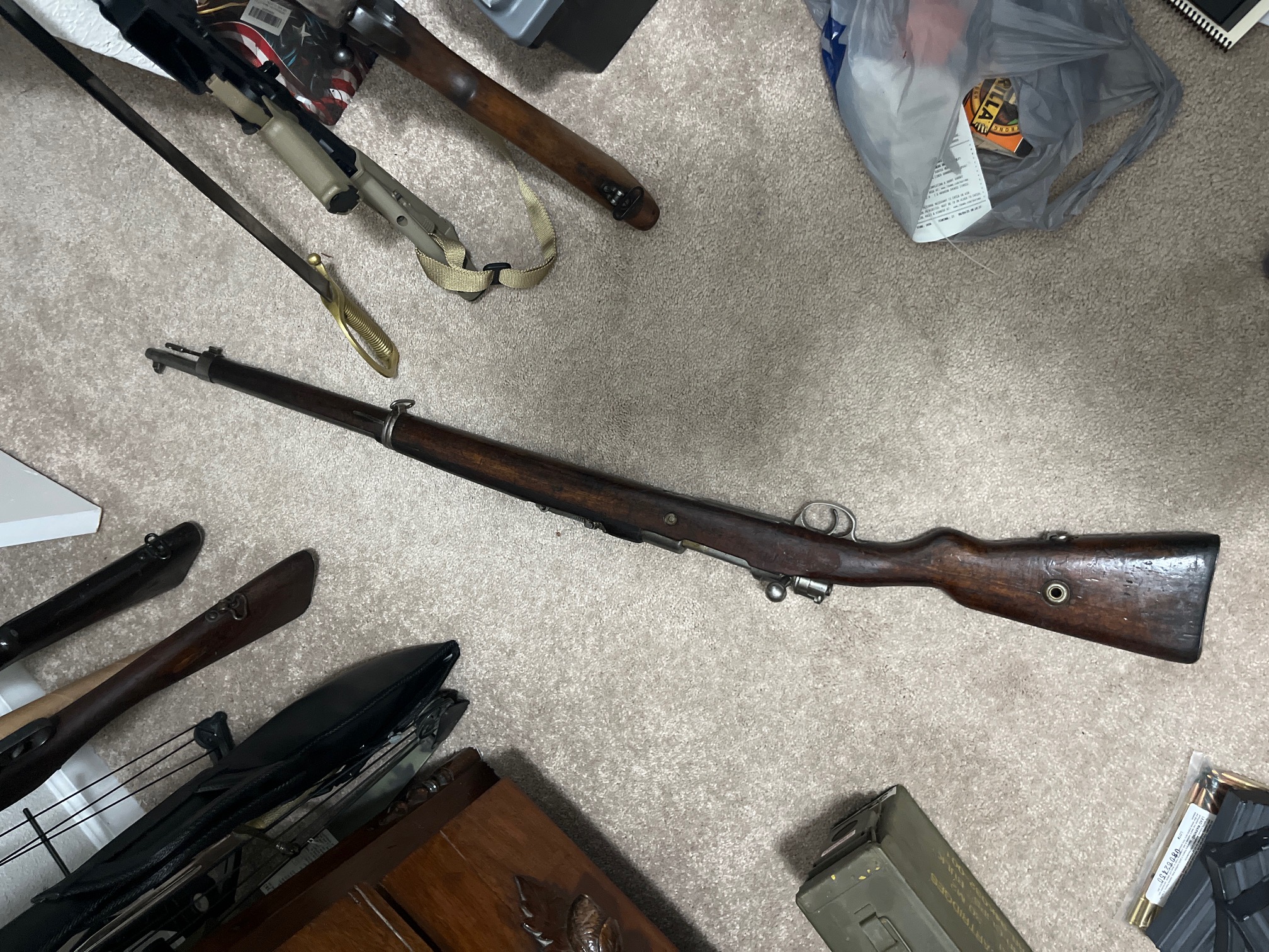 Turk Mauser 1.JPG