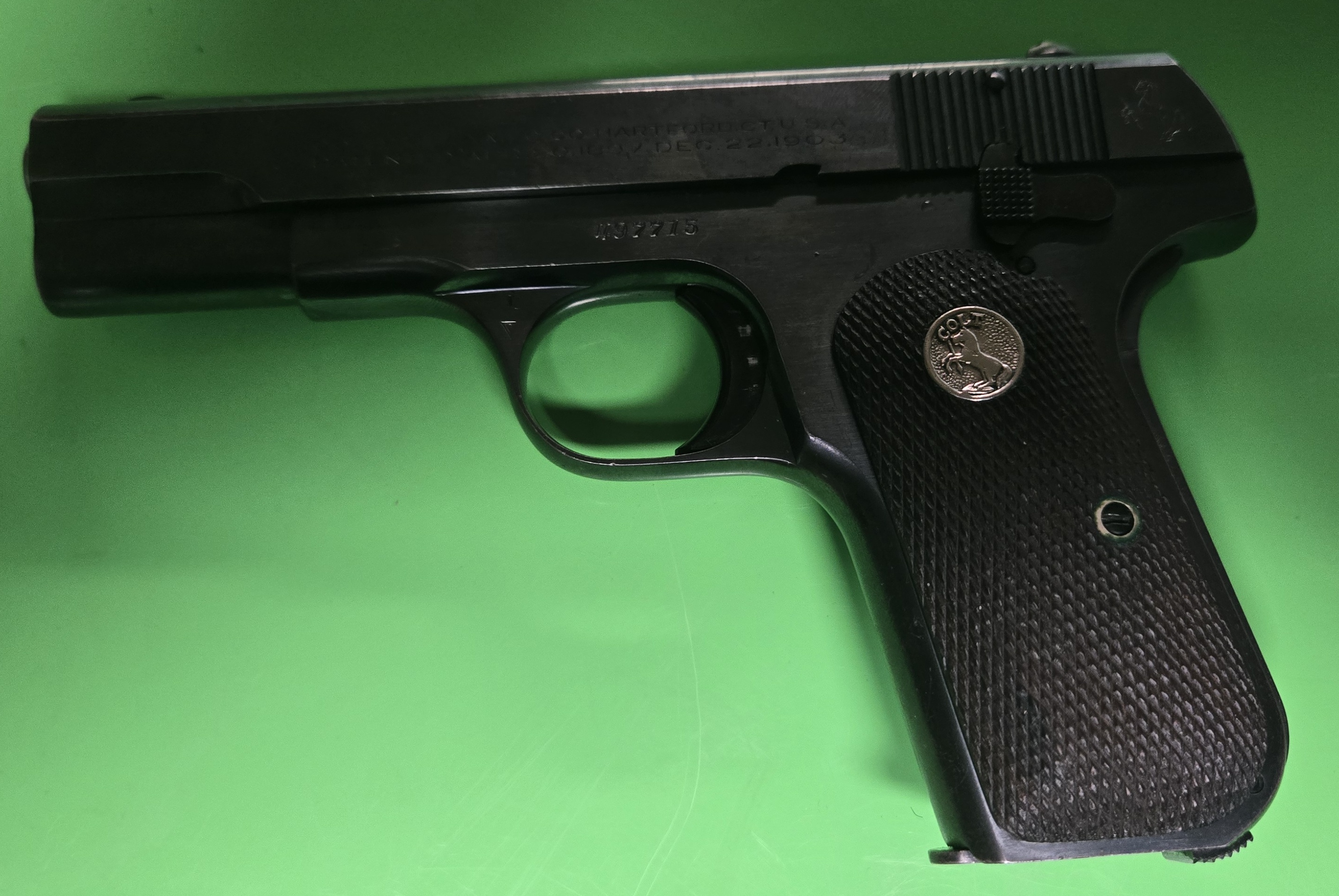 colt 1903-2.jpg