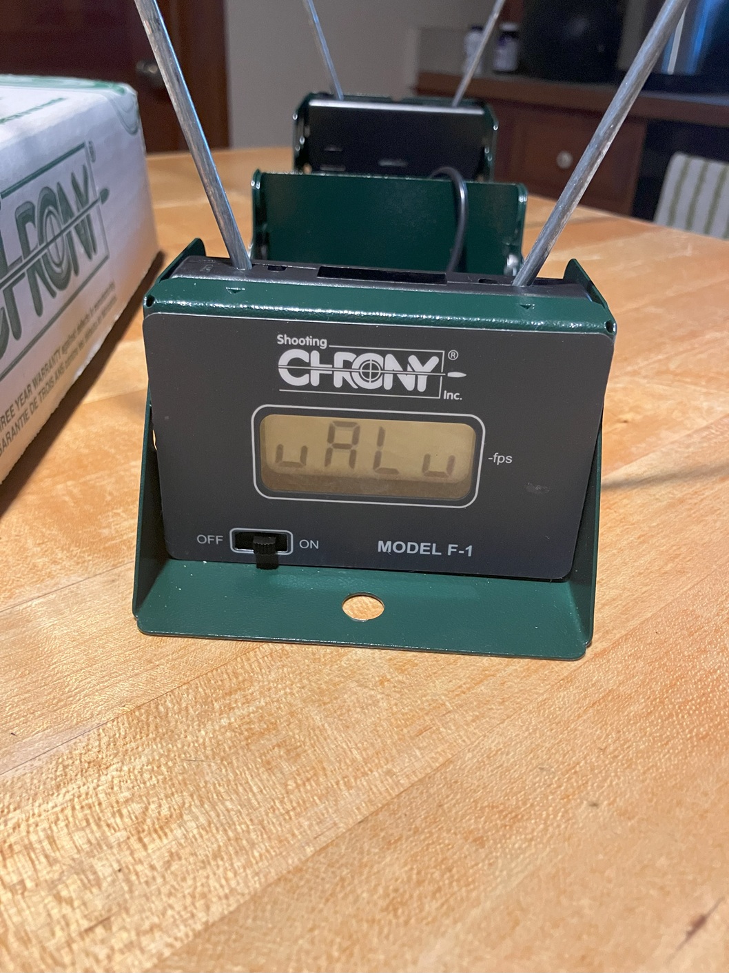 chrony2.jpg