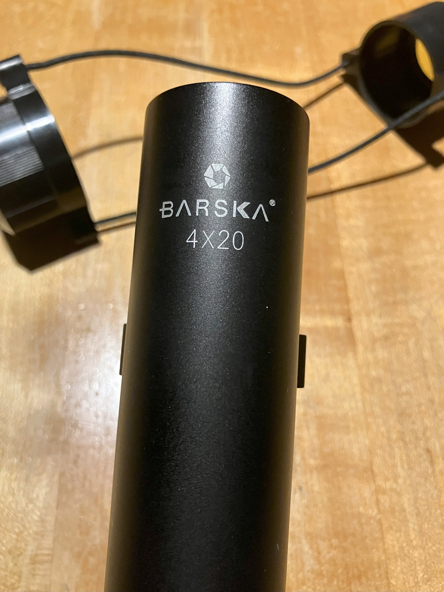 Barska 2.jpg
