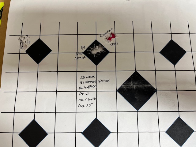 28 131.jpg