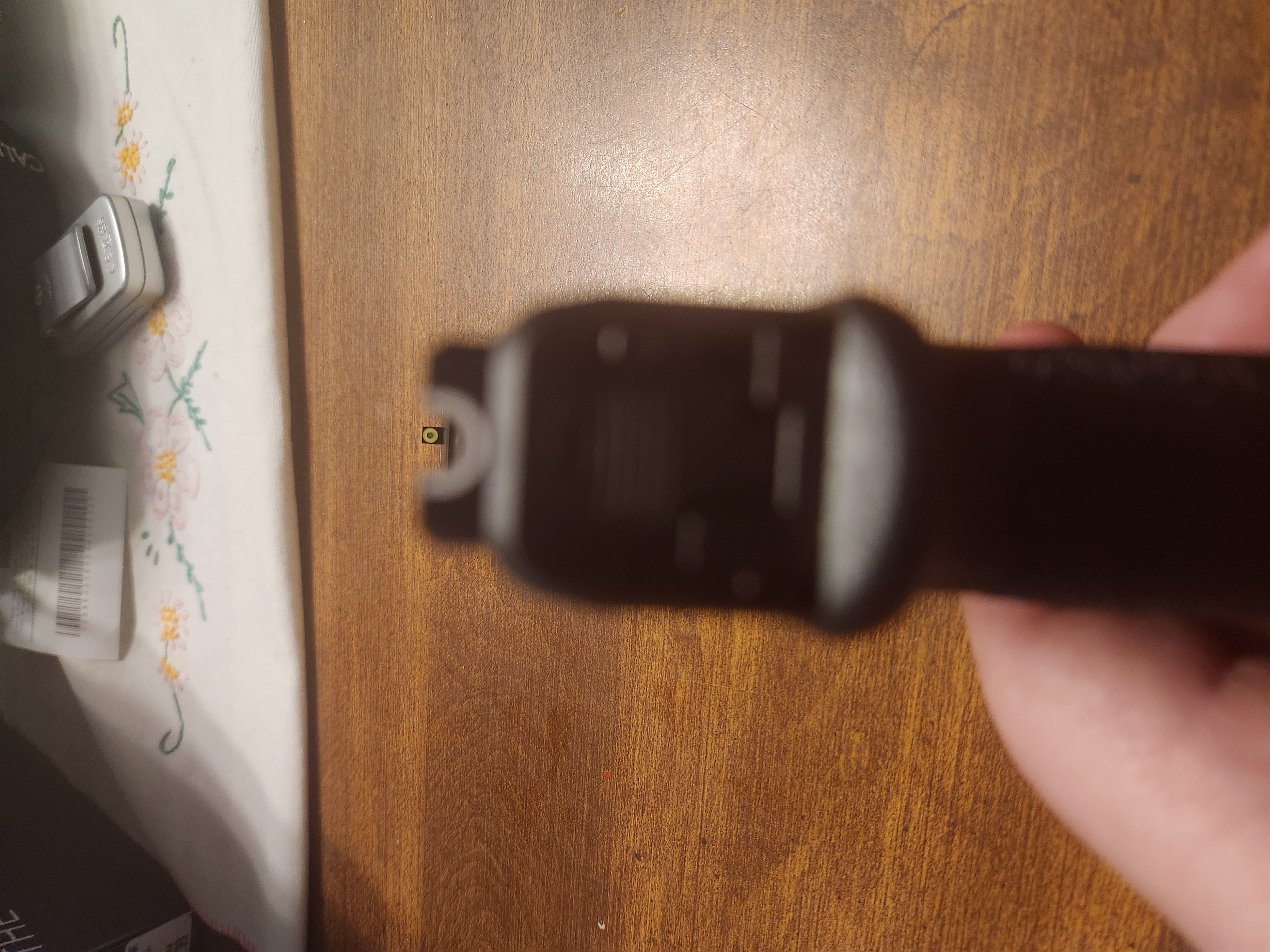 20250906_103813.jpg