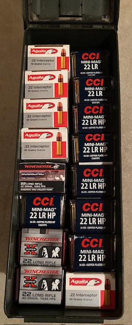 ammo1.jpg