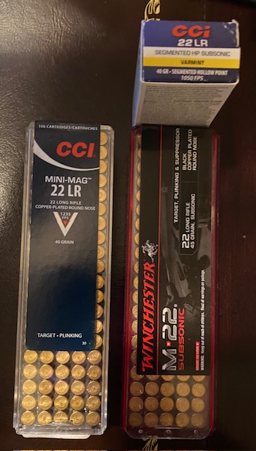 ammo2.jpg