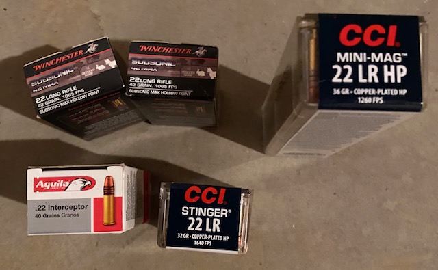 ammo3.jpg