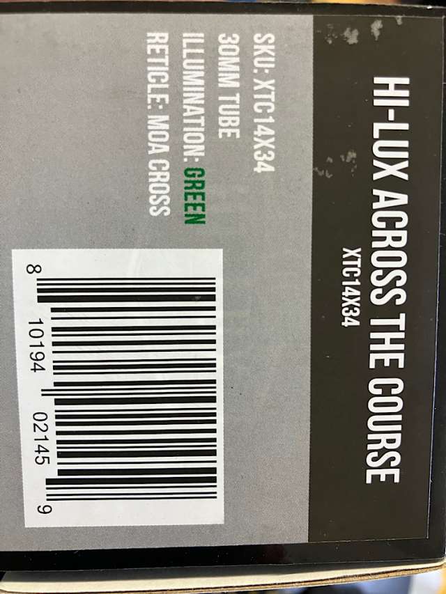Hilux.JPG