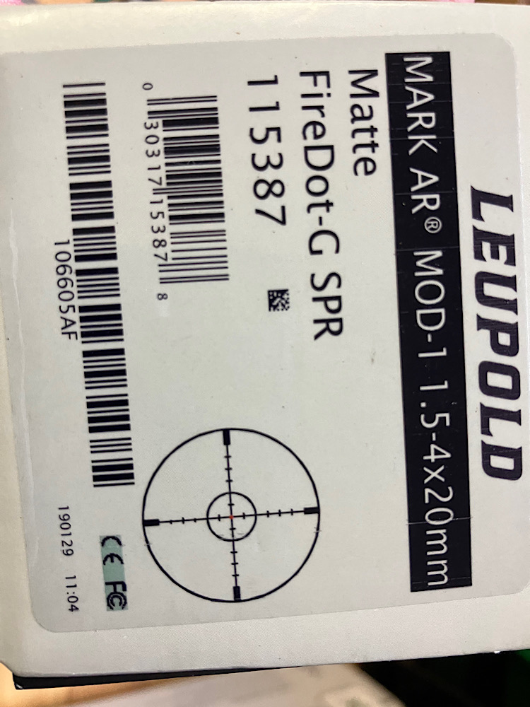 Leupold.JPG