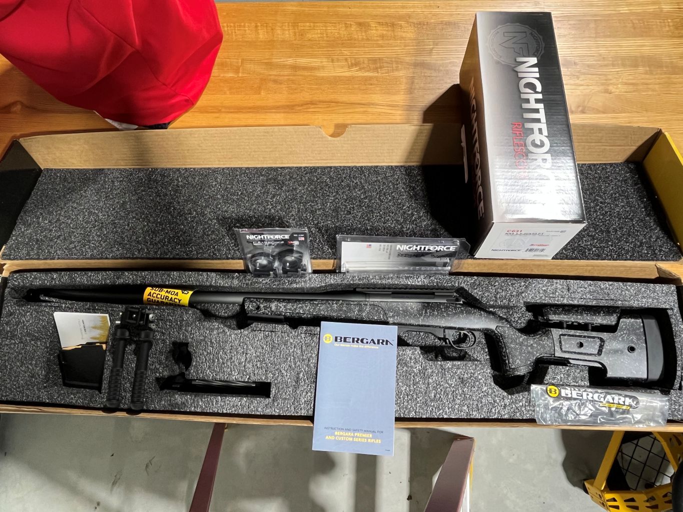 HMR Pro Package.jpg