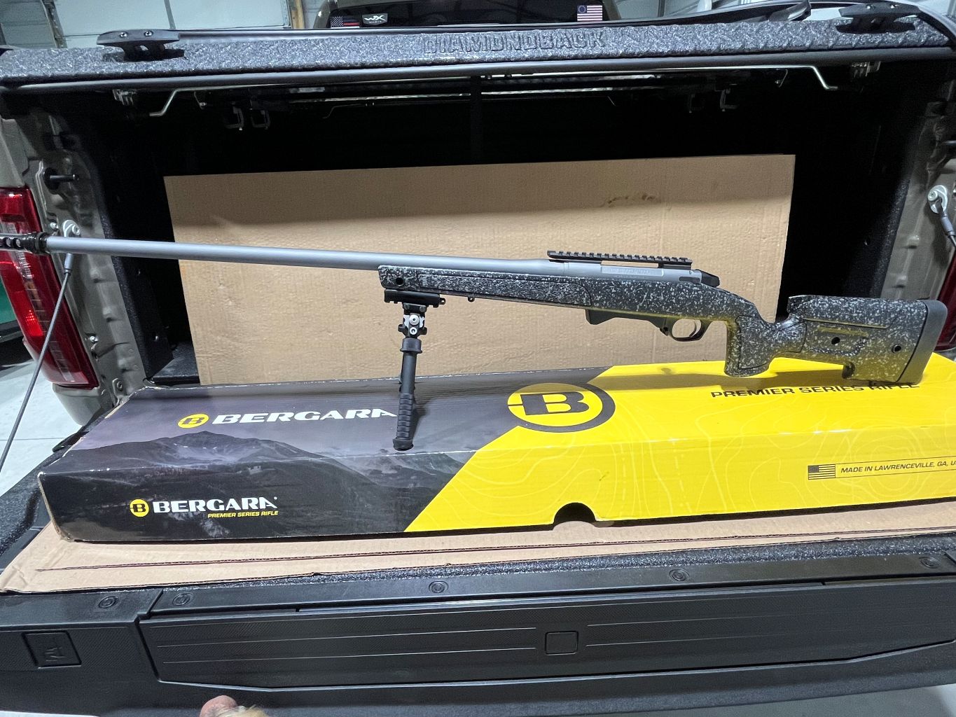 HMR Pro Bipod.jpg