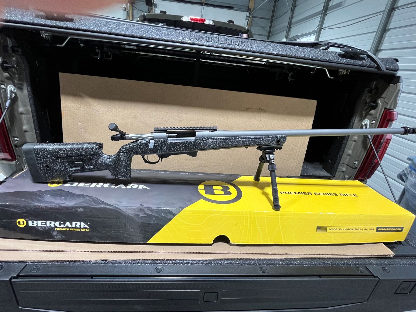 HMR Pro Bipod Bolt.jpg