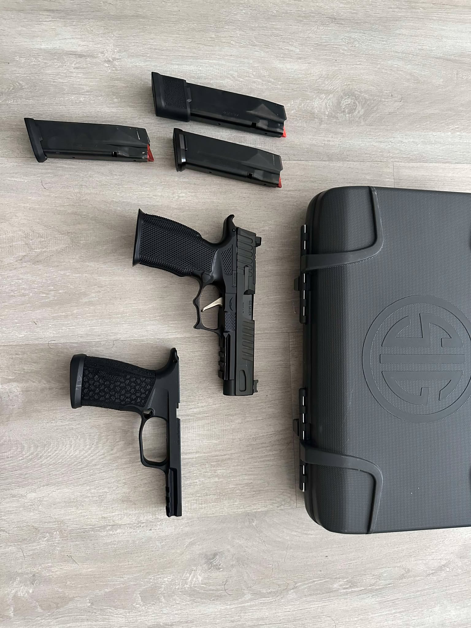 sig fuse.jpg